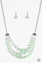 Load image into Gallery viewer, Spring Social - Green