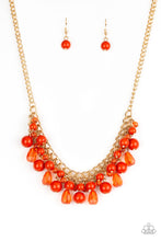 Load image into Gallery viewer, Tour de Trendsetter - Orange