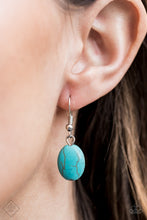 Load image into Gallery viewer, Divide and RULER