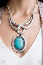 Load image into Gallery viewer, Simply Santa Fe - Complete Trend Blend