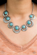 Load image into Gallery viewer, Simply Santa Fe - Complete Trend Blend