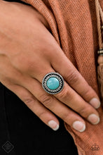 Load image into Gallery viewer, Simply Santa Fe - Complete Trend Blend