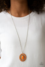 Load image into Gallery viewer, Rancho Roamer - Orange