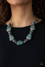 Load image into Gallery viewer, Prehistoric Fashionista - Multi