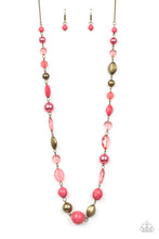 Load image into Gallery viewer, Secret Treasure - Pink