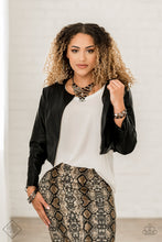 Load image into Gallery viewer, Magnificent Musings - Complete Trend Blend