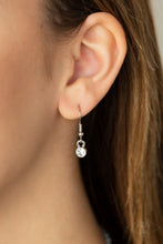 Load image into Gallery viewer, Lookin Like A Million - Green