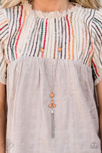 Load image into Gallery viewer, Eden Dew - Orange