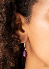 Load image into Gallery viewer, High Alert - Purple