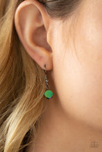 Load image into Gallery viewer, Cosmic Charisma - Multi