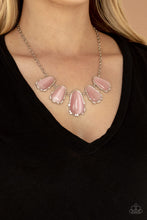 Load image into Gallery viewer, Newport Princess - Pink