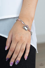 Load image into Gallery viewer, Sweetheart Secrets - Pink