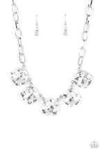 Load image into Gallery viewer, Limelight Luxury - White