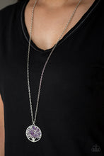 Load image into Gallery viewer, Naturally Nirvana - Purple
