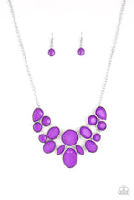 Load image into Gallery viewer, Demi-Diva - Purple
